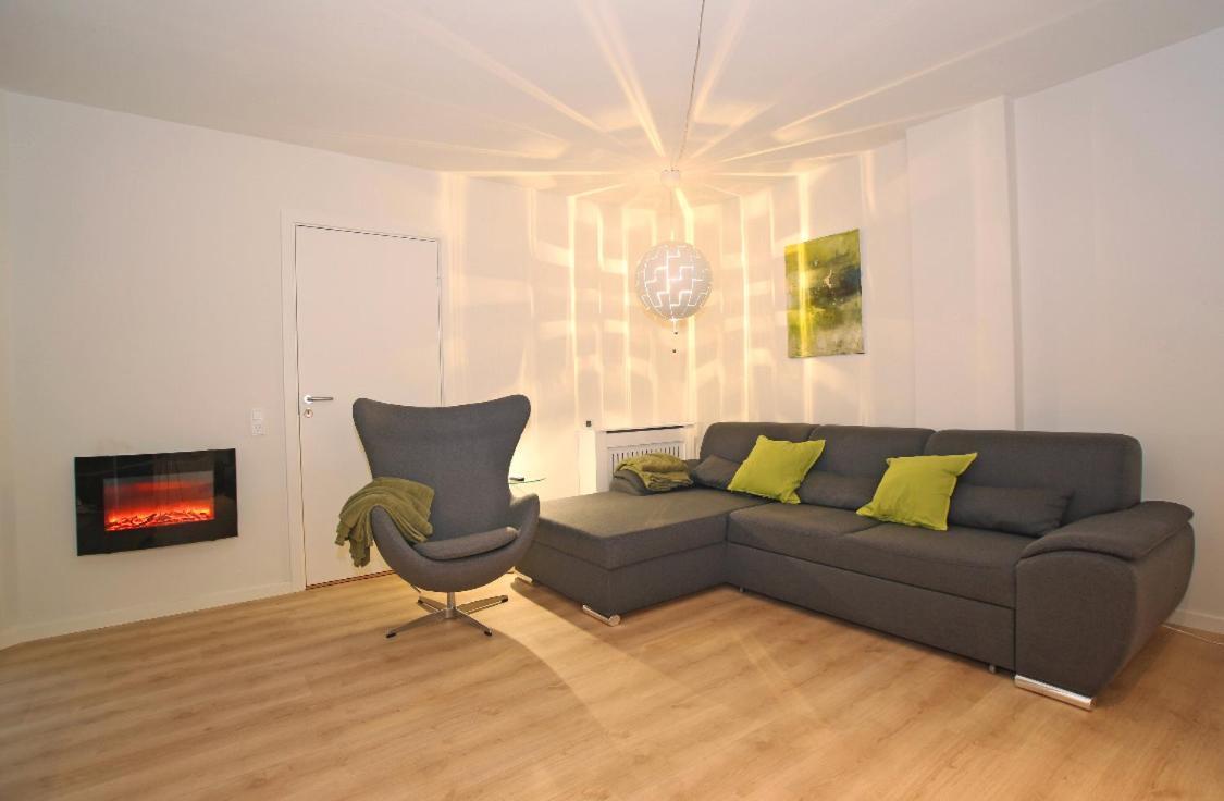 The Best Of Copenhagen Right At Your Doorstep No 1 Ngoại thất bức ảnh